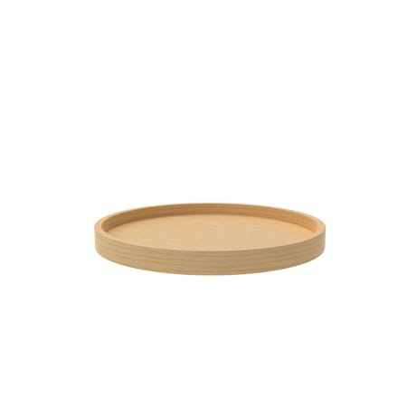 Rev-A-Shelf